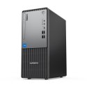 Lenovo Lenovo ThinkCentre neo 50t Gen 5 TWR i5-14400 16GB DDR5 SSD512 UHD 730 DVD W11Pro 3Y OnSite