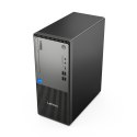 Lenovo Lenovo ThinkCentre neo 50t Gen 5 TWR i5-14400 16GB DDR5 SSD512 UHD 730 DVD W11Pro 3Y OnSite