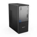 Lenovo Lenovo ThinkCentre neo 50t Gen 5 TWR i5-14400 16GB DDR5 SSD512 UHD 730 DVD W11Pro 3Y OnSite