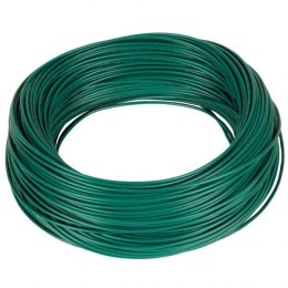 EINHELL Robot koszący samojezdny FREELEXO 600m BT EINHELL