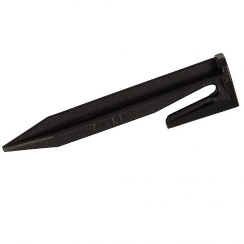 EINHELL Robot koszący samojezdny FREELEXO 600m BT EINHELL