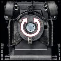 EINHELL Robot koszący samojezdny FREELEXO 600m BT EINHELL