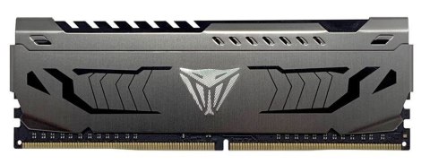 Patriot Memory PATRIOT Viper Steel DDR4 32GB 3600MHz CL18 XMP2