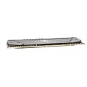 Patriot Memory PATRIOT Viper Steel DDR4 32GB 3600MHz CL18 XMP2