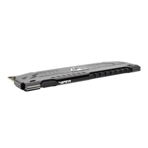 Patriot Memory PATRIOT Viper Steel DDR4 32GB 3600MHz CL18 XMP2