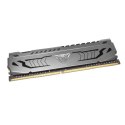 Patriot Memory PATRIOT Viper Steel DDR4 32GB 3600MHz CL18 XMP2