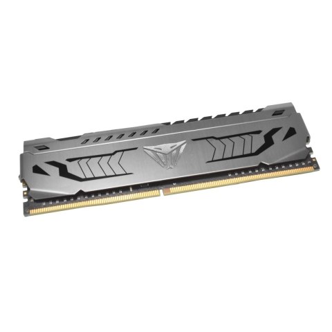 Patriot Memory PATRIOT Viper Steel DDR4 32GB 3600MHz CL18 XMP2