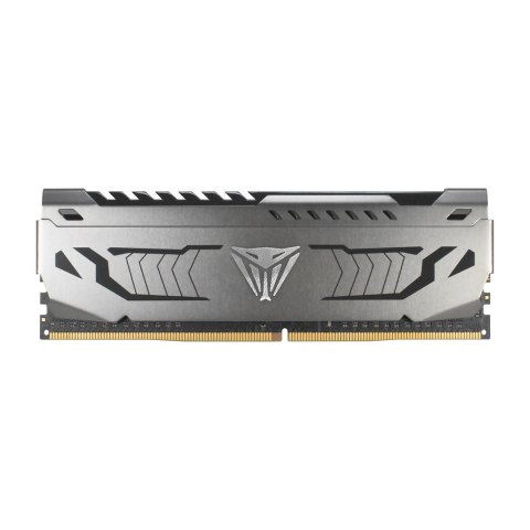 Patriot Memory PATRIOT Viper Steel DDR4 32GB 3600MHz CL18 XMP2