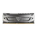Patriot Memory PATRIOT Viper Steel DDR4 32GB 3600MHz CL18 XMP2