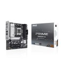ASUS Płyta główna ASUS PRIME B840M-A-CSM