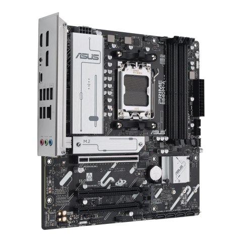 ASUS Płyta główna ASUS PRIME B840M-A-CSM