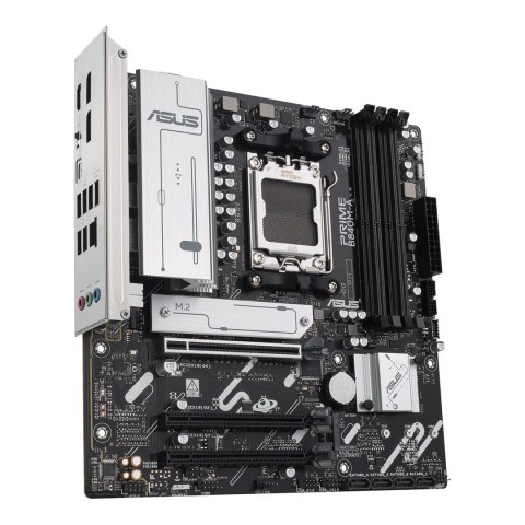 ASUS Płyta główna ASUS PRIME B840M-A-CSM
