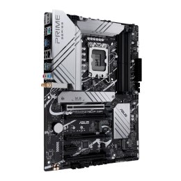 ASUS Płyta główna ASUS PRIME Z790-P WIFI