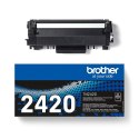 Brother Toner Brother czarny TN2420=TN-2420, 3000 str.