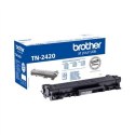 Brother Toner Brother czarny TN2420=TN-2420, 3000 str.