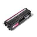 Brother Toner Brother czerwony TN423M=TN-423M, 4000 str.