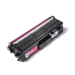 Brother Toner Brother czerwony TN423M=TN-423M, 4000 str.