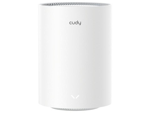 CUDY Cudy AX1800 Wi-Fi 6 Mesh Router/Repeater