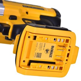DeWalt Klucz udarowy bez aku.i ład.18V DCF900N DEWALT