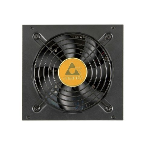 Chieftec ZASILACZ CHIEFTEC ATX 550W PSU 80+ Gold