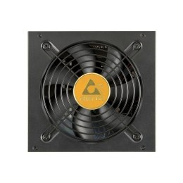 Chieftec ZASILACZ CHIEFTEC ATX 650W PSU 80+ Gold
