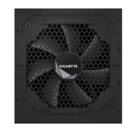 Gigabyte Zasilacz Gigabyte UD1000GM 1000W 80+ Gold