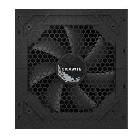 Gigabyte Zasilacz Gigabyte UD1000GM 1000W 80+ Gold