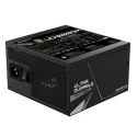 Gigabyte Zasilacz Gigabyte UD1000GM 1000W 80+ Gold