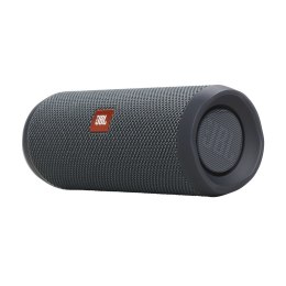 JBL Głośnik JBL FLIP ESSENTIAL 2 (czarny,bezprze.)