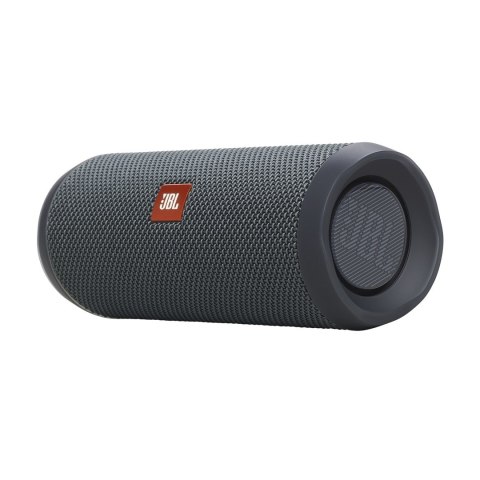 JBL Głośnik JBL FLIP ESSENTIAL 2 (czarny,bezprze.)