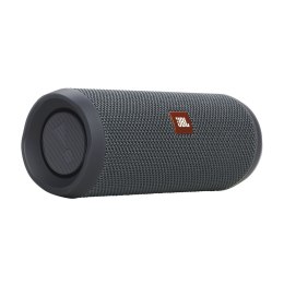 JBL Głośnik JBL FLIP ESSENTIAL 2 (czarny,bezprze.)