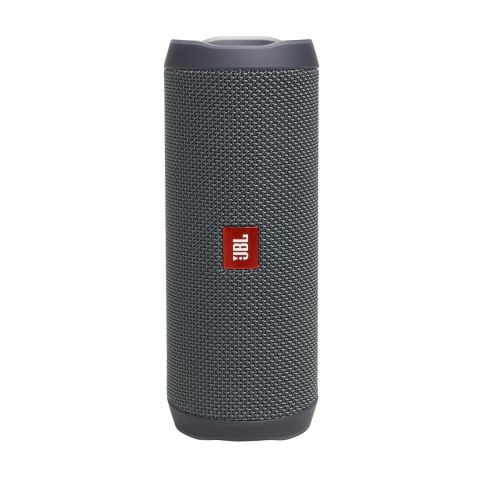 JBL Głośnik JBL FLIP ESSENTIAL 2 (czarny,bezprze.)