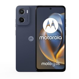 Motorola Motorola Moto G05 4/128 Denim Blue