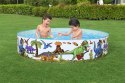 Basen Fill N Fun Pool Dinozaury BESTWAY