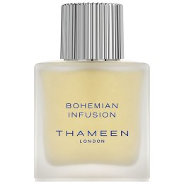 Thameen Bohemian Infusion woda kolońska spray 100ml