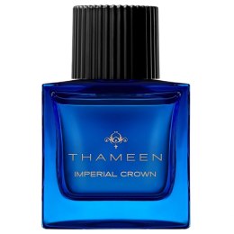 Thameen Imperial Crown woda perfumowana spray 50ml