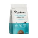 Applaws Applaws Cat Dry Adult Ocean Fish with Salmon 1.8kg