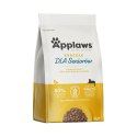 Applaws Applaws Cat Dry Senior Chicken 2kg