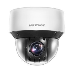 Hikvision Kamera IP HIKVISION DS-2DE4A425IWG-E