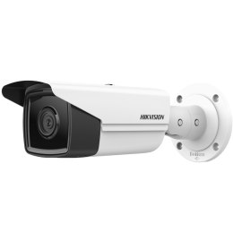 Hikvision Kamera IP Hikvision DS-2CD2T43G2-4I(2.8mm)