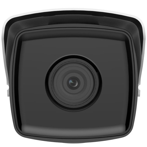 Hikvision Kamera IP Hikvision DS-2CD2T43G2-4I(2.8mm)