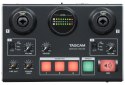 TASCAM Tascam US-42B - MiniStudio-Series "Creator" - Interfejs audio USB