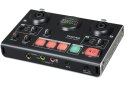 TASCAM Tascam US-42B - MiniStudio-Series "Creator" - Interfejs audio USB