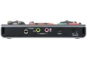 TASCAM Tascam US-42B - MiniStudio-Series "Creator" - Interfejs audio USB