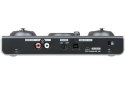 TASCAM Tascam US-42B - MiniStudio-Series "Creator" - Interfejs audio USB