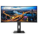 Philips MONITOR PHILIPS LED 34" 346B1C/00