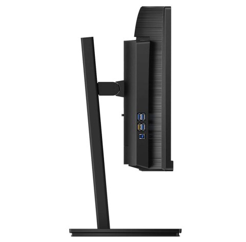 Philips MONITOR PHILIPS LED 34" 346B1C/00