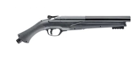 UMAREX Strzelba UMAREXT 4EHD S68 Lupara kal.68 Ekp
