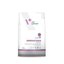 VetExpert VetExpert Veterinary Diet Dermatosis dog Lamb&Krill 2kg