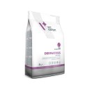 VetExpert VetExpert Veterinary Diet Dermatosis dog Lamb&Krill 2kg